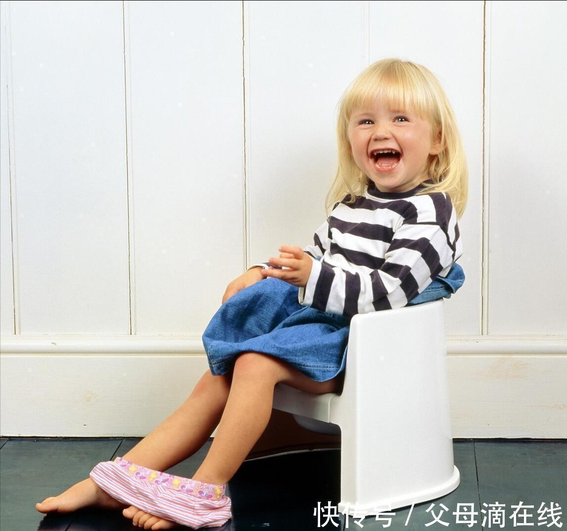 学习成绩|叶圣陶:教育就是培养孩子习惯!这10大好习惯,家长越早培养越好