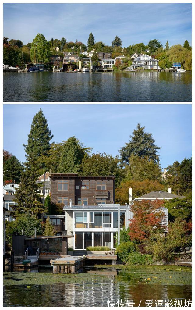 别有洞天|就应贪图这个阁楼，起初不被家人看好，如今装修完却别有洞天！