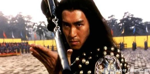 历史上的武状元到底有多厉害不是废柴就是蠢货!