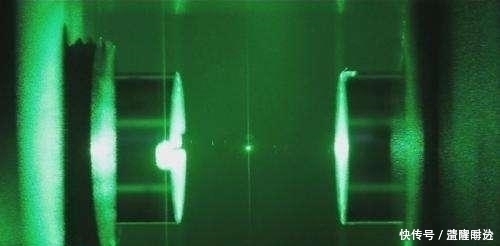 绝对零度是-273℃,为什么不是-300℃,谁制定了这个物理定律