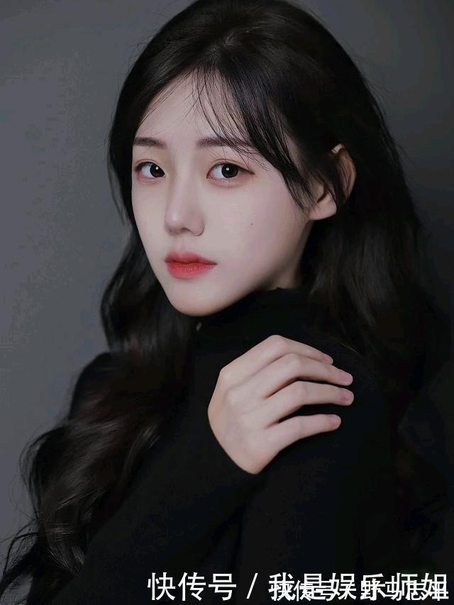 眼霜|如若养成这9条“好习惯”,颜值越来越高,气质也提升了