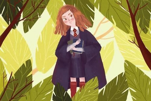 凤凰男|“你得找这样的”父母列出3条孝顺规矩，凤凰男：我不想孤独终老