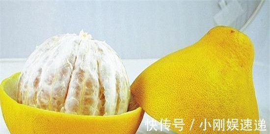 苹果|煮熟的水果胜过药,以下常见水果煮熟吃比药还管用,果断收藏