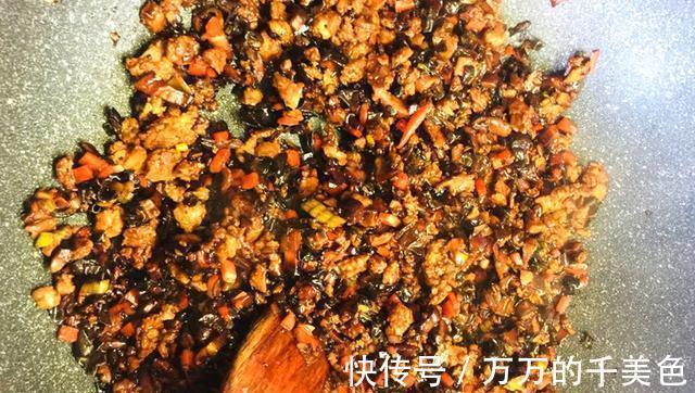 胡萝卜|教你做两种烧麦，简单又精致，吃上一口香满四溢