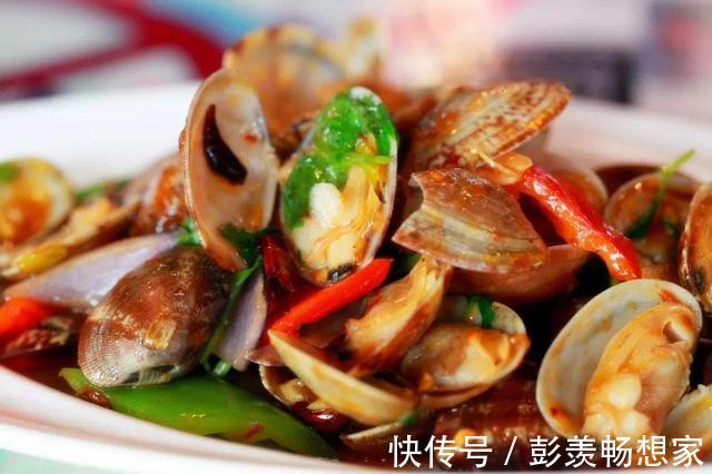 鸡精|美味的下酒菜,饭店吃不到,自己做的更有味道!