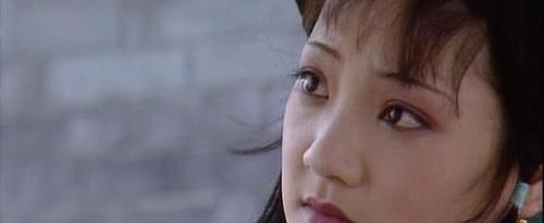 袭人#比袭人纯洁,比平儿鸳鸯更忠诚,她才是《红楼梦》中零差评的姑娘