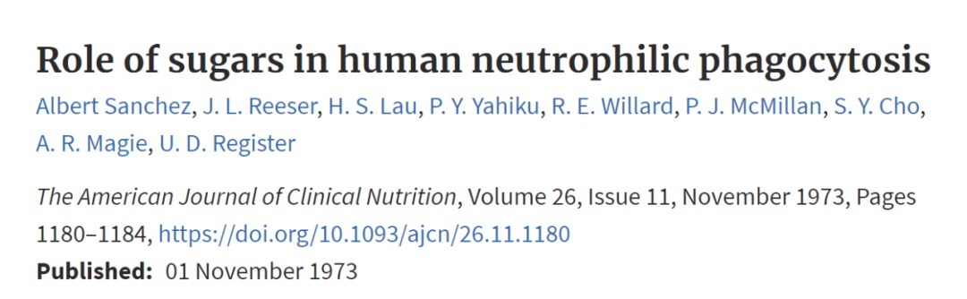 细胞因子|张文宏教授说轻症患者每天4个鸡蛋，不吃肉和蛋抗体出不来