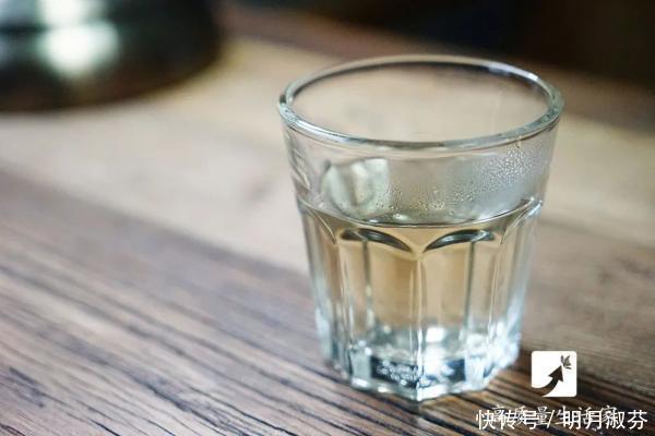 為什么有人很少出汗，有人卻一動就出汗告訴你答案