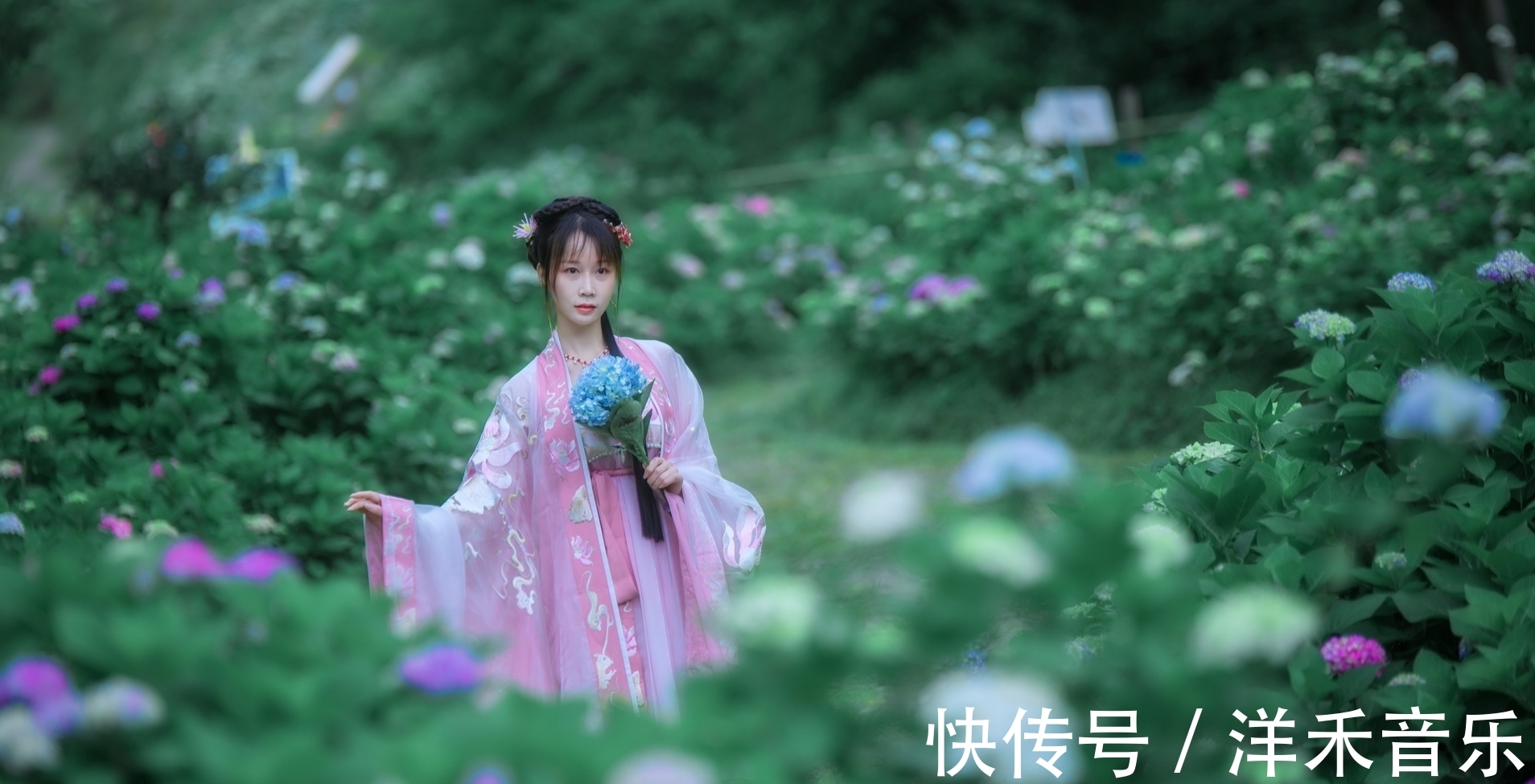 七律|感怀·七言绝句与格律(十首):几番似听琴弦动,今夕犹闻玉佩香