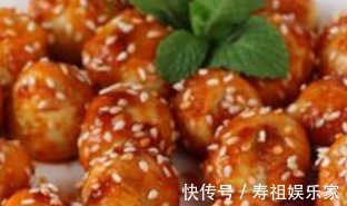 做给闺女吃的营养菜,红亮微甜,外皮焦酥汤汁浓郁,上桌就被光盘