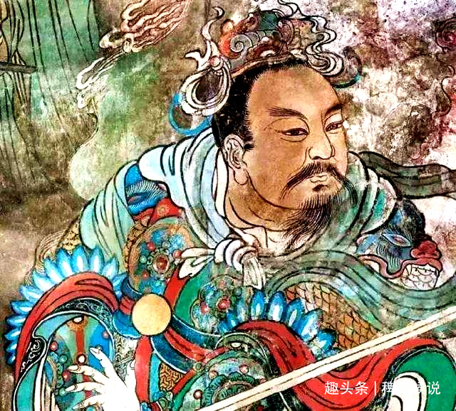  王季迁|一幅天价古画，捐赠时被人调包，12年下落不明，问题出在哪里