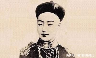 君子|慈禧为何用钝刀斩杀“戊戌六君子”?