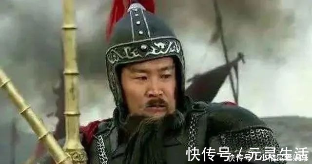 卢俊义#水浒中,宋徽宗赏识的梁山好汉有谁?没有关胜呼延灼燕青