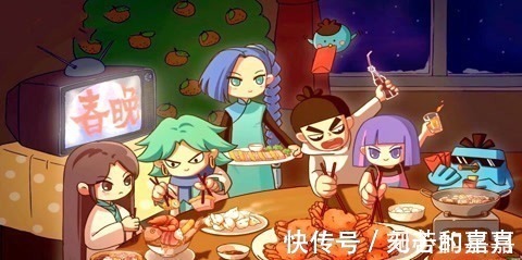 刺客伍六七|刺客伍六七他们若是刺客,排名必在前一百。