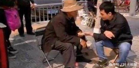 国学|火热的“国学”骗局