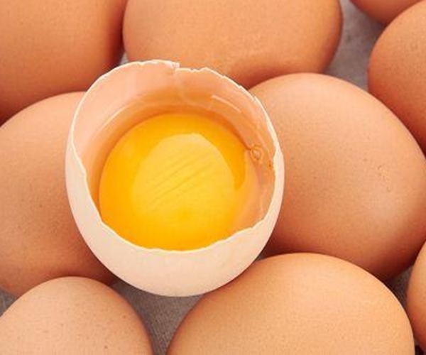 豆浆|早上吃鸡蛋也能中毒鸡蛋的四个“禁忌”，老人和孩子要当心！