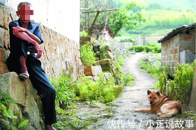 钟炼|致命的“无性婚姻”