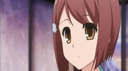 黑执事|盘点超难忘的几个女装大佬,比真妹子还真,走夜路挺危险