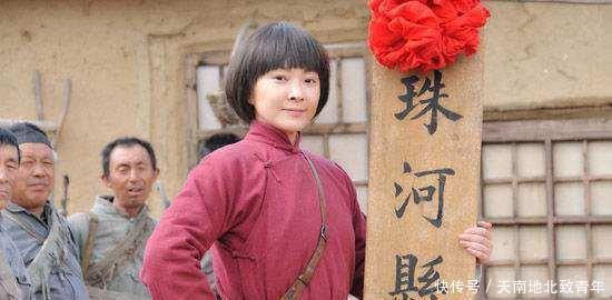 歼灭|他歼灭数万日军,头颅被砍62年后才被找到进行国葬!