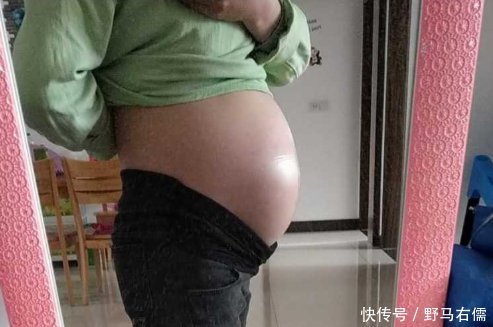 胎儿|为何有胎芽没胎心？早孕b超该怎么选择时间？要了解