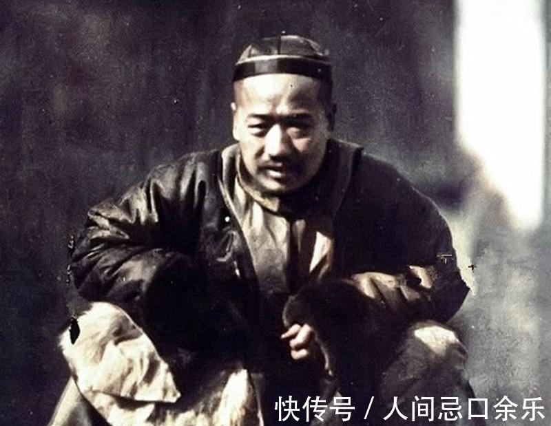 马九爷捉妖|《马九爷捉妖》中的一段清末奇闻，读罢之后，颇有一番趣味