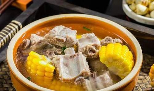 不管是炖肉还是炖排骨，牢记“3不放”妙招，肉香汤鲜没腥味