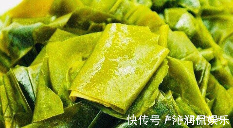 此物|女人月经走后,此物要多食,帮你清宫排毒,远离妇科病,防乳腺癌