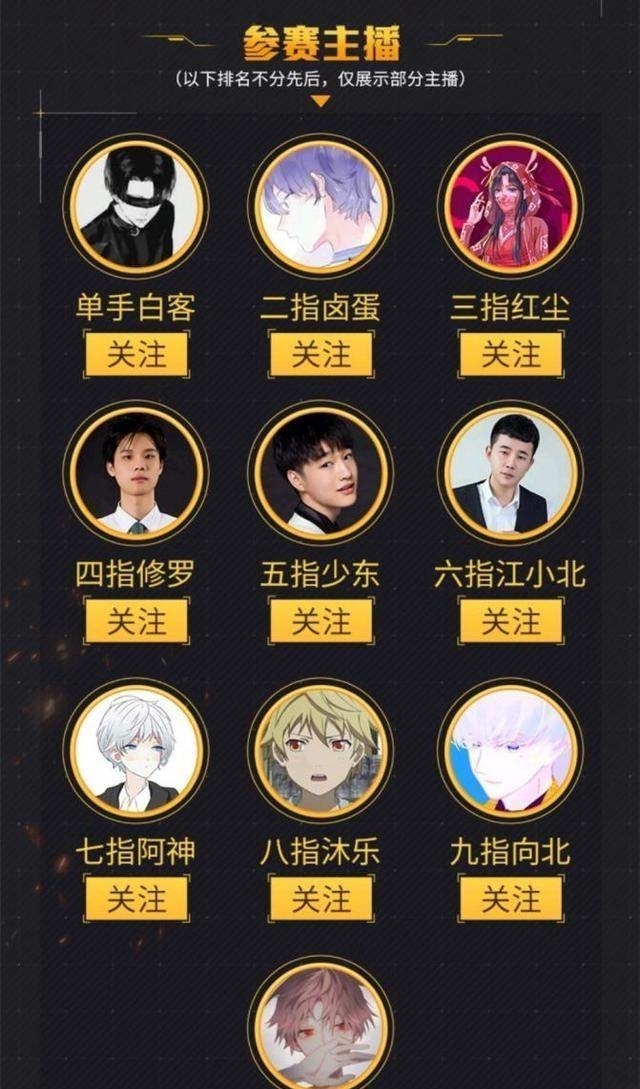 2025年王者荣耀全国大赛总决赛将LoL投注-注册即送88元-2025年最佳英雄联盟投注网站于5月在孝感盛大举行！