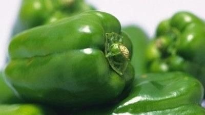 米荞|一旦查出糖尿病先别慌,6种食物坚持每天吃,轻松“制服”高血糖