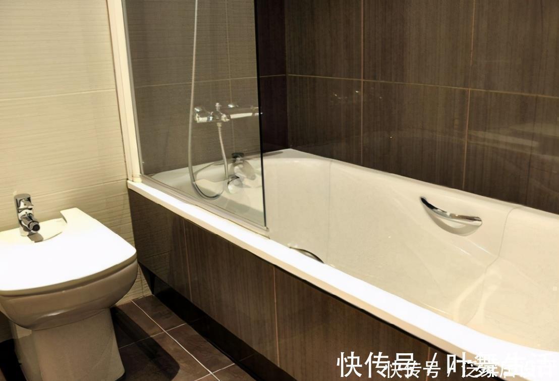 实用|聪明人几乎不买这几件家具,一看就知不实用,买回家就是浪费钱