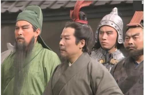 夷陵|夷陵之战中，刘备到底犯了哪些错误，才导致蜀汉全军覆没？