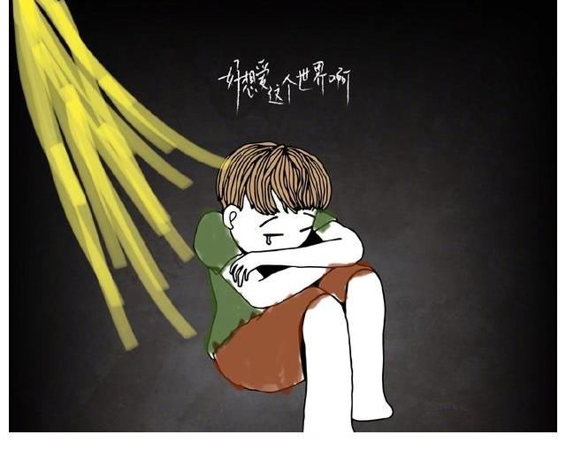 瘋人院|今日，實力歌手華晨宇音樂現場提千萬播放量！好音樂自然廣受喜愛