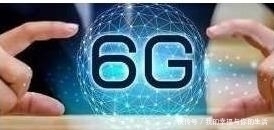 压力|华为6G出现重大突破压力变动力的好戏让美只能望中兴叹