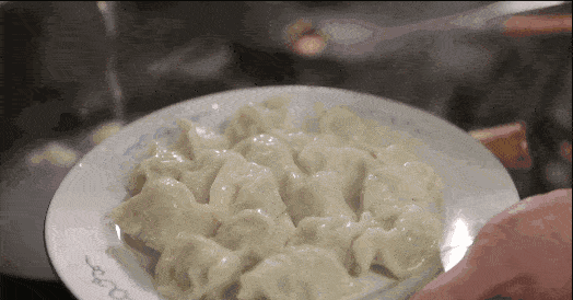 调各种饺子馅时，牢记“3放3不放”！想不好吃都难~