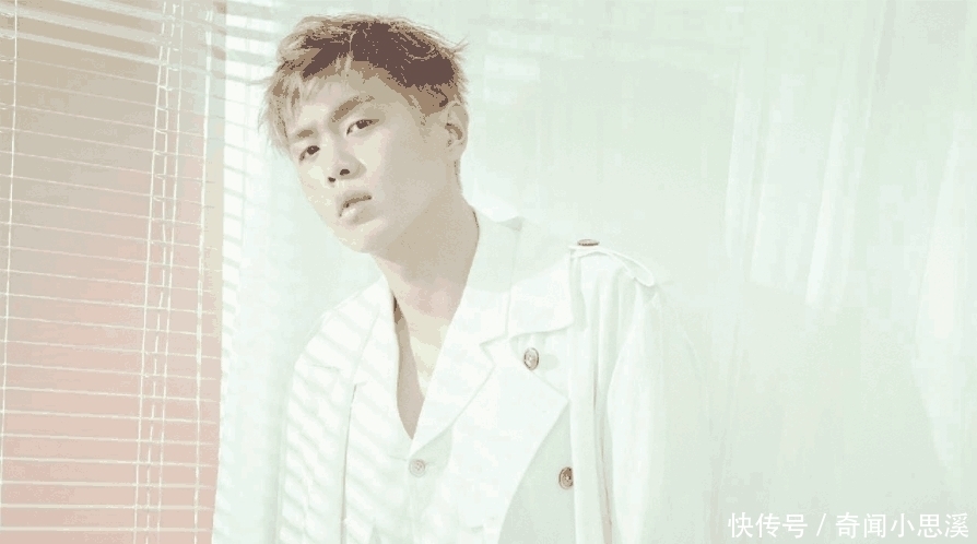 金条 《明星大侦探》第一期就拿了8根金条, 网友: 是个狠人