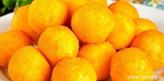 介绍中国的八大菜系,谁是你心中的第一名呢?