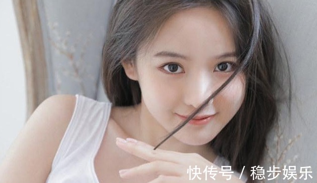 美白|皮肤科专家热牛奶中放1勺,连喝18天,皮肤又白又亮,色素消