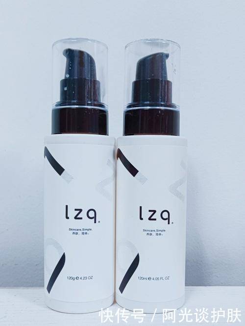 肤感|护肤品你会选吗?这些好用不贵的网红护肤品,效果不输海蓝之谜!