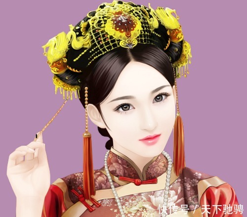 宠文小糯米团子滚到龙椅下,哈喇子流了一地“父皇,抱抱!”