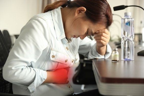 防治|癌转移的患者家属依然不放弃！胃癌该如何防治？