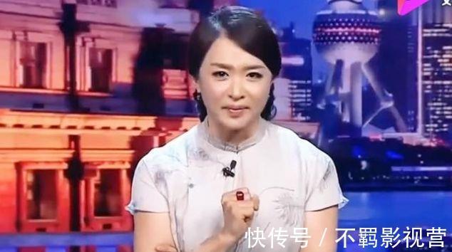 中国好声音|沈南下绊子却反输，被周深称“垃圾”，网友：离开金星后这么惨？