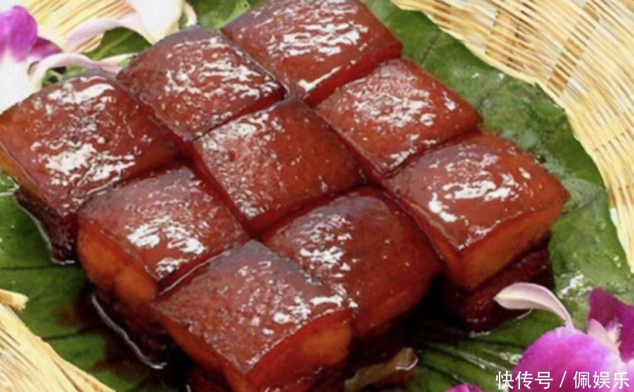 中年人想要身体好,要坚持吃三种美食,营养丰富、滋润身体!