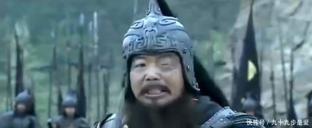 无敌|乱世三国,吕布真的无敌?这4员猛将都敢单挑吕布,一点不惧怕他!