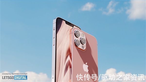 供应商|iPhone 13也要抢购了？曝苹果重要供应商受疫情波及：已停工减产