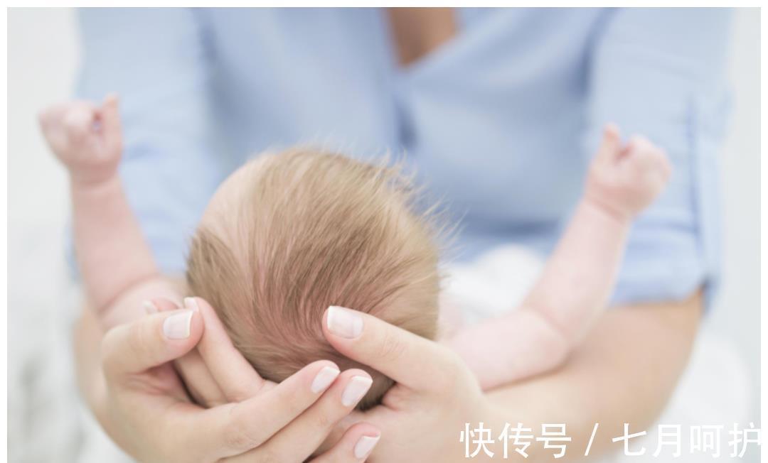 肠绞痛|超实用！史上最全宝宝护理知识合集！值得收藏！