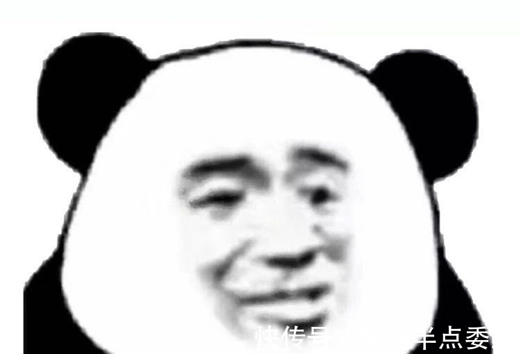 |幽默笑话:一个土豆丝咱俩够吃吗?男子犹豫片刻,又点了一盘