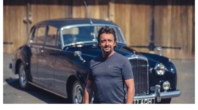 投资|为了投资做生意，“鼹鼠”下血本了