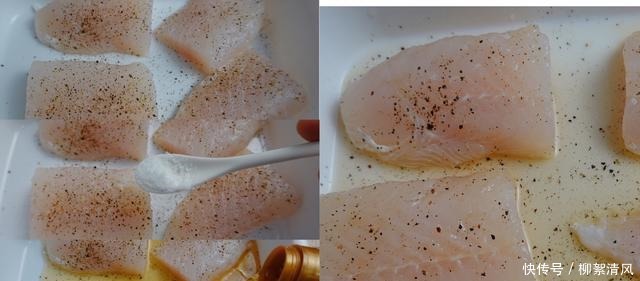 100块钱的鳗鱼，用它代替，12块钱就可以让你吃到饱