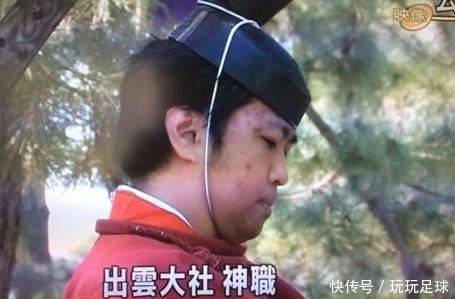 下嫁|26岁公主嫁41岁和尚,为爱放弃皇室身份,民众不是下嫁是高攀