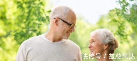 普通人|长寿的人,一般都不会做以下5件事!普通人也可以做到!